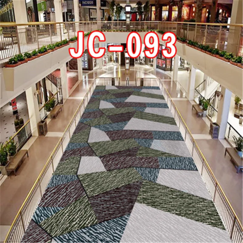 Long Luxury Hotel Floor Carpets Restaurant Hallway Rugs Home Bedroom Balcony Carpet Anti-Slip Mat Stairs Carpet Mat Runner Rugs
Long Luxury Hotel Floor Carpets Restaurant Hallway Rugs Home Bedroom Balcony Carpet Anti-Slip Mat Stairs Carpet Mat Runner Rugs