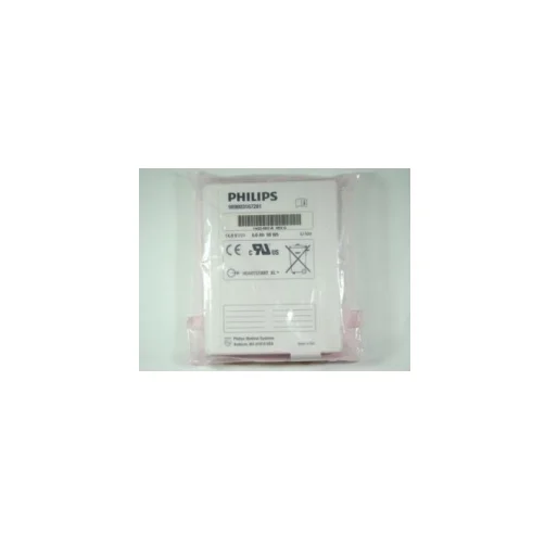 For 100% New Original Battey PN:989803167281 for philips defiibrllator heartstart XL New Original
For 100% New Original Battey PN:989803167281 for philips defiibrllator heartstart XL New Original