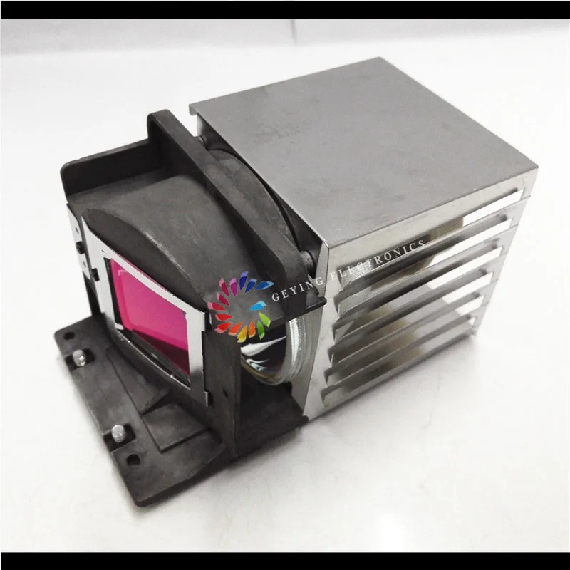 Бесплатная доставка RLC-072 Оригинальная Лампа для проектора с корпусом для просмотра So nic PJD5113 PJD5123 PJD5133 PJD5213 PJD5353
Бесплатная доставка RLC-072 Оригинальная Лампа для проектора с корпусом для просмотра So nic PJD5113 PJD5123 PJD5133 PJD5213 PJD5353