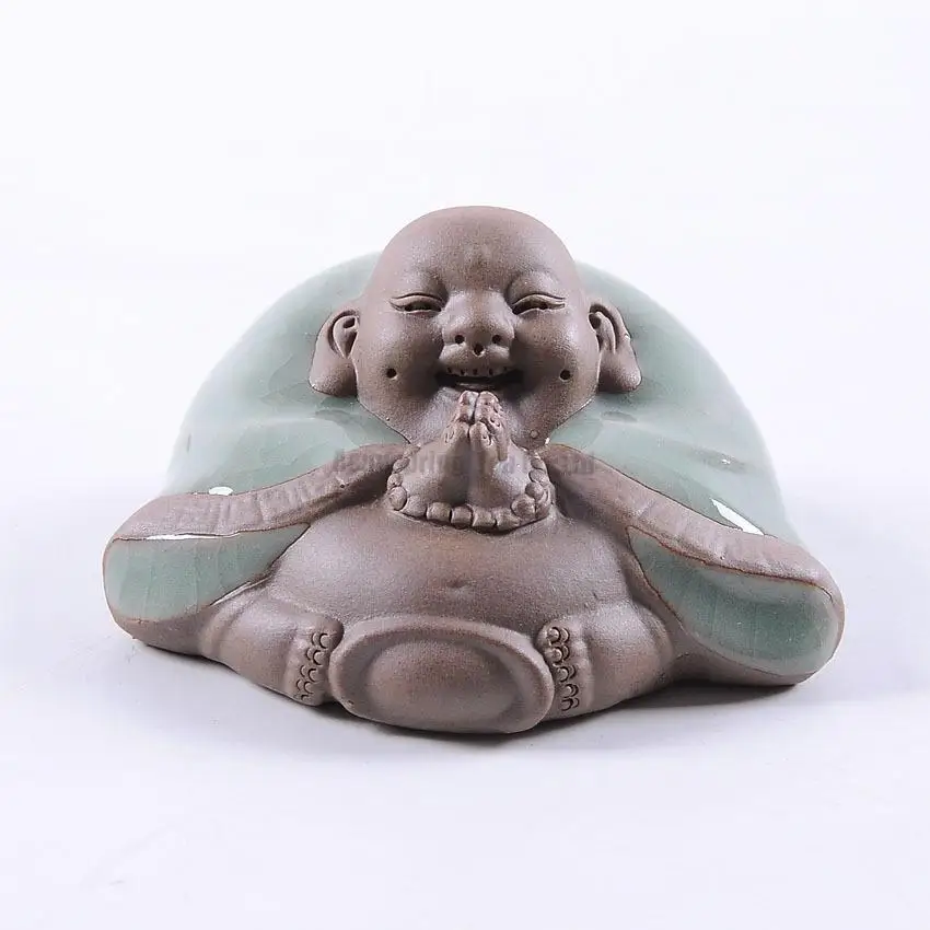 Porcelain Mascot,Buddha,Fengshui,Best Gifts,Novel present,arts & Crafts,Ornament,tea pet,home office car decration
Porcelain Mascot,Buddha,Fengshui,Best Gifts,Novel present,arts & Crafts,Ornament,tea pet,home office car decration