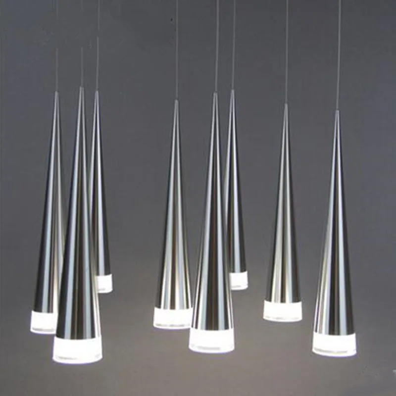 modern led scandinavian deco maison kitchen island christmas decorations for home luxury designer lustre suspension
modern led scandinavian deco maison kitchen island christmas decorations for home luxury designer lustre suspension