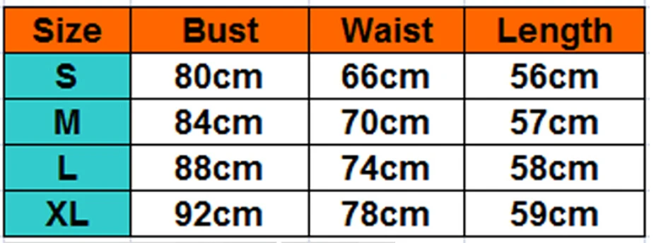 Women Basic Turtleneck Plain T-shirt Long Sleeve Shirt Solid Ladies Top Cotton Tee Shirts Slim Top Feminine
Women Basic Turtleneck Plain T-shirt Long Sleeve Shirt Solid Ladies Top Cotton Tee Shirts Slim Top Feminine