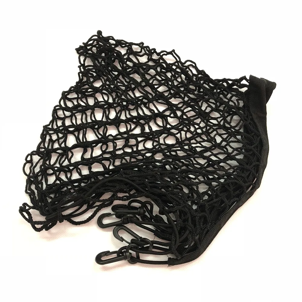Car storage net luggage net for Hyundai Genesis G70 G80 G90 Equus Creta KONA Enduro Intrado NEXO PALISADE HDC-2 Grandmaster
Car storage net luggage net for Hyundai Genesis G70 G80 G90 Equus Creta KONA Enduro Intrado NEXO PALISADE HDC-2 Grandmaster