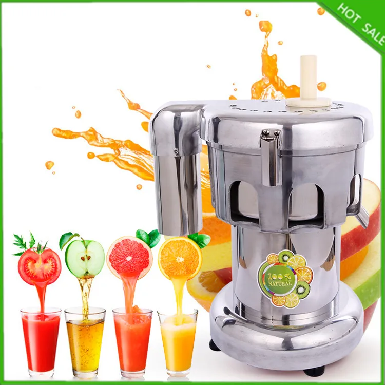 18 2019 new model Pomegranate/Orange/citrus/juicer machine, Automatic Fresh Orange Lemen Orange Juice Squeezing Machine
18 2019 new model Pomegranate/Orange/citrus/juicer machine, Automatic Fresh Orange Lemen Orange Juice Squeezing Machine