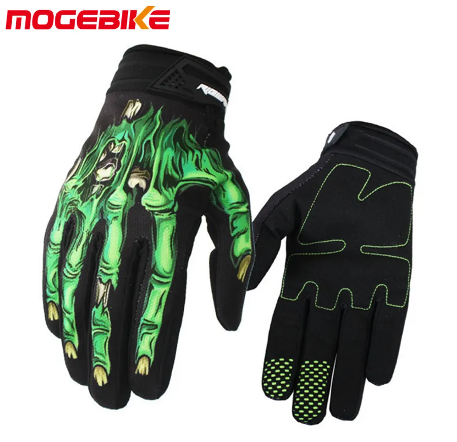 Motorcycle Gloves Outdoor Touch Screen Breathable Protective Gloves Full Finger Motorcycle Protective Gears Cycling gloves
Motorcycle Gloves Outdoor Touch Screen Breathable Protective Gloves Full Finger Motorcycle Protective Gears Cycling gloves