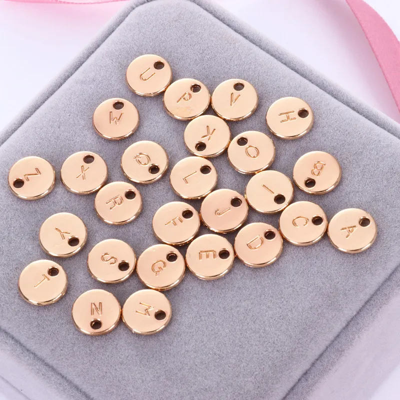 letter pendant Wholesale and Retail jewelry Gift letter pendant without chain DIY necklace Accessories
letter pendant Wholesale and Retail jewelry Gift letter pendant without chain DIY necklace Accessories