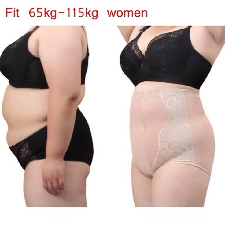 Нижнее белье женское с высокой талией пояс для похудения|slimming belt|girdle pantswomen butt lifter