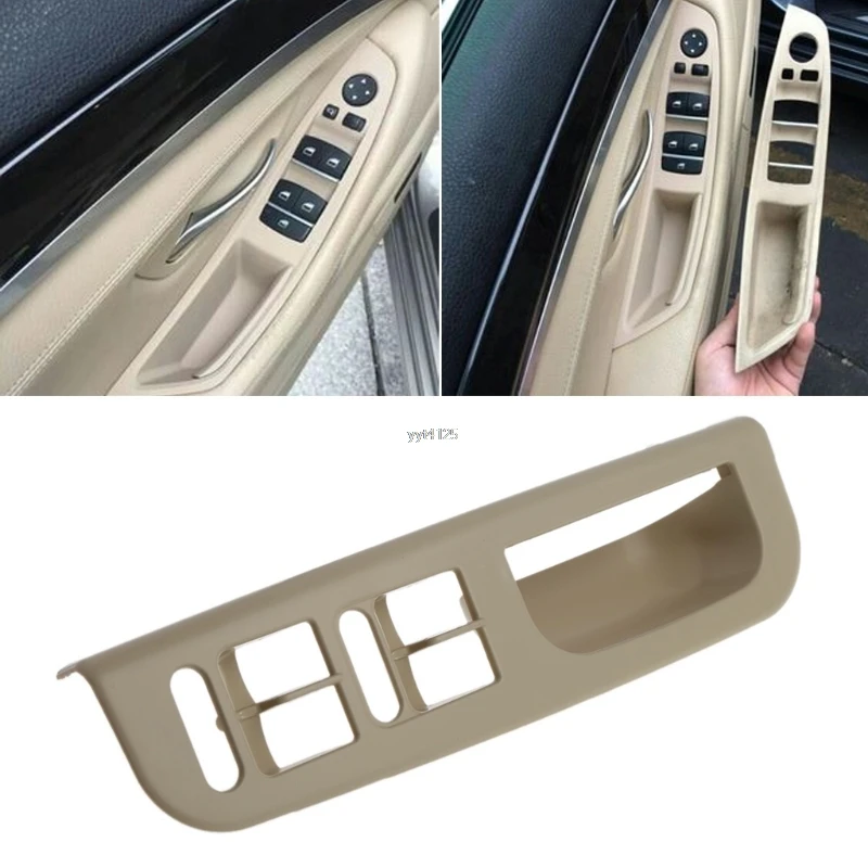 Car Door Window Switch Control Panel Bezel For VW Passat B5 Jetta Bora Golf MK4 wholesaleCar Dash Dashboard
Car Door Window Switch Control Panel Bezel For VW Passat B5 Jetta Bora Golf MK4 wholesaleCar Dash Dashboard