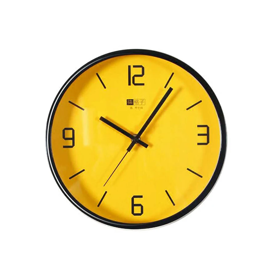 Watch Glass Nordic Wall Clock Modern Design Retro Personality Kitchen Vintage Clocks Watch Wandklok Wall Watches Home Decor 5K51
Watch Glass Nordic Wall Clock Modern Design Retro Personality Kitchen Vintage Clocks Watch Wandklok Wall Watches Home Decor 5K51