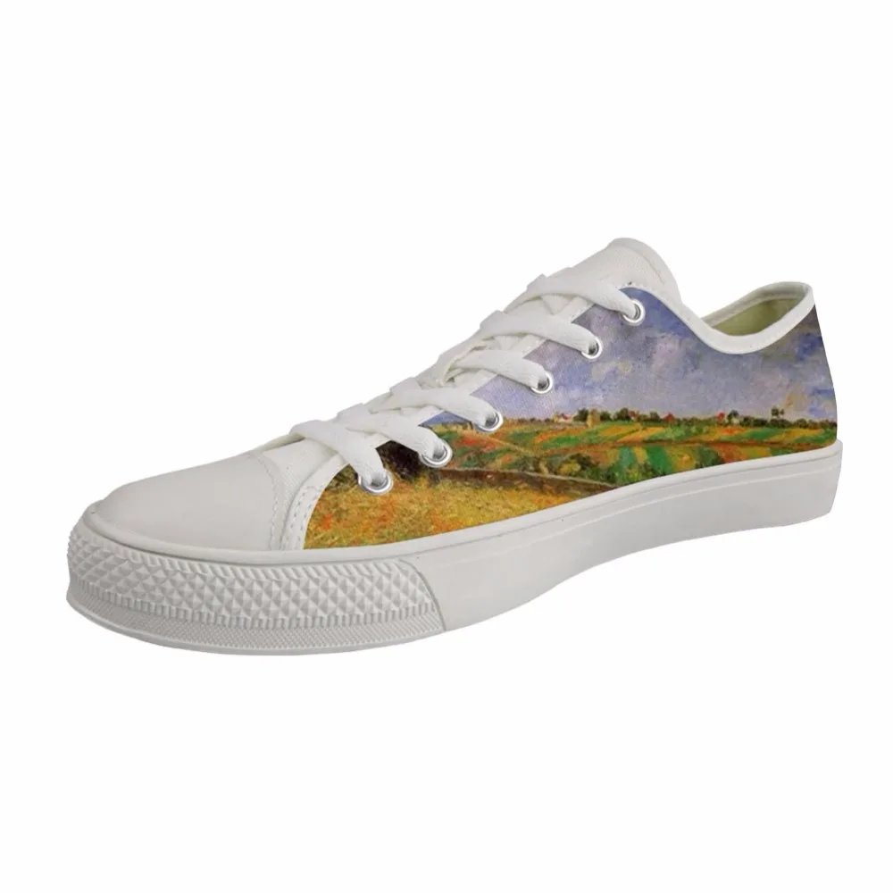 New Arrival 2021 Women Casual Classic Sneakers Vogue Low Style Female White Canvas Vulcanize Shoes Flats Lace Up Shoes For Girl
New Arrival 2021 Women Casual Classic Sneakers Vogue Low Style Female White Canvas Vulcanize Shoes Flats Lace Up Shoes For Girl
