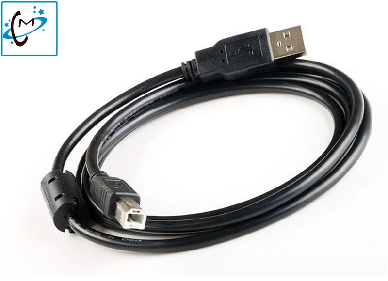 Высокоскоростной плоский USB-кабель для передачи данных с сердечником 2,0 для Xuli Aifa Flora Xenon Wit color UV Плоский плоский плоттер USB-кабель для передач...
Высокоскоростной плоский USB-кабель для передачи данных с сердечником 2,0 для Xuli Aifa Flora Xenon Wit color UV Плоский плоский плоттер USB-кабель для передач...