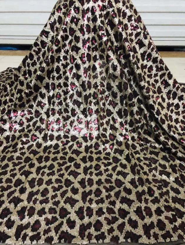 african tulle lace fabric with sequins Classic design L-122515 african french lace fabric
african tulle lace fabric with sequins Classic design L-122515 african french lace fabric