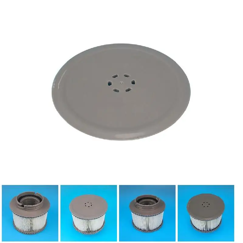 Hot 1/2/4pcs Filter Cartridges Strainer for All Models Hot Tub Spas Swimming Pool for MSPA DO2
Hot 1/2/4pcs Filter Cartridges Strainer for All Models Hot Tub Spas Swimming Pool for MSPA DO2