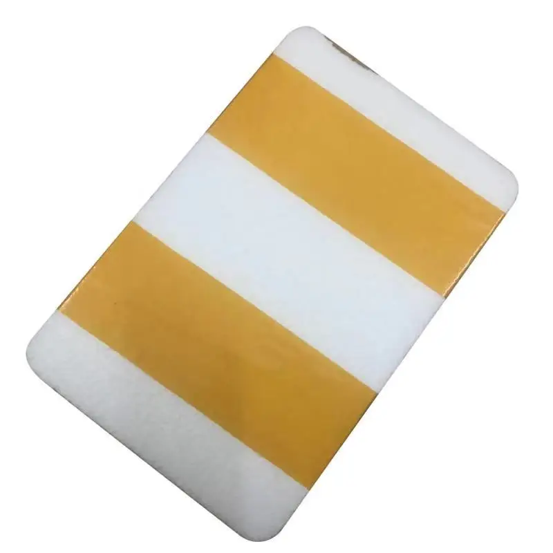 Original For SAMSUNG Galaxy J5 Prime G570 SM-G570F On5 2016 G5700 LCD Display+Home Button+Front Frame Cover+Adhesive
Original For SAMSUNG Galaxy J5 Prime G570 SM-G570F On5 2016 G5700 LCD Display+Home Button+Front Frame Cover+Adhesive