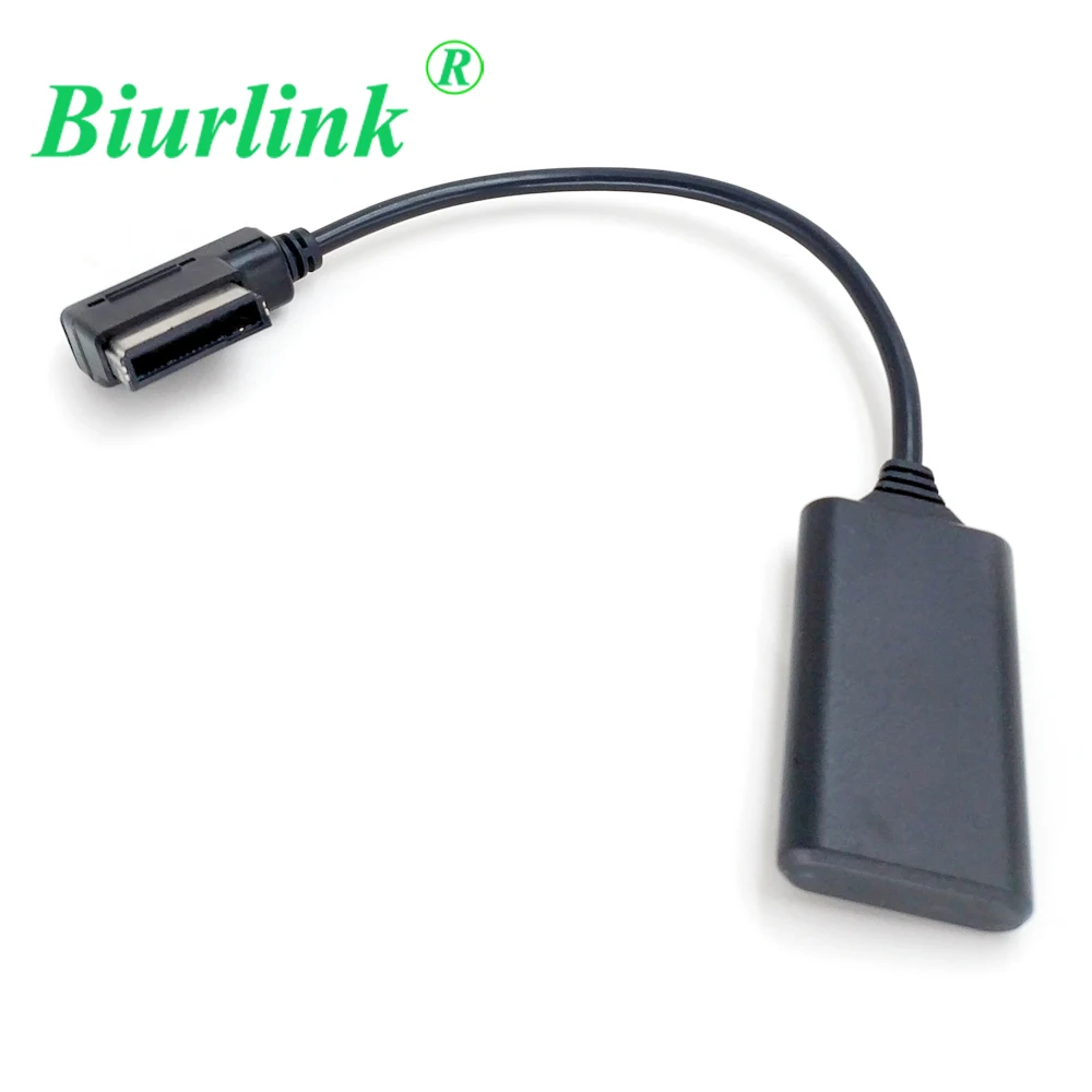 Автомобильный мультимедийный музыкальный интерфейс Biurlink, модуль аудиовхода Bluetooth 5,0 для Mercedes Benz C63 E200l CLS E S ML класса
Автомобильный мультимедийный музыкальный интерфейс Biurlink, модуль аудиовхода Bluetooth 5,0 для Mercedes Benz C63 E200l CLS E S ML класса
