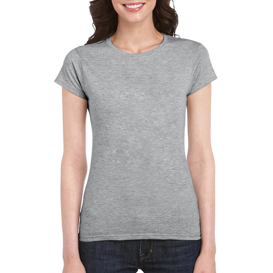 McCALL 11 Back Letters Print Women T shirt Cotton Casual Funny Shirt For Lady Black Gray White Top Tee Hipster S-3XL Plus Size
McCALL 11 Back Letters Print Women T shirt Cotton Casual Funny Shirt For Lady Black Gray White Top Tee Hipster S-3XL Plus Size