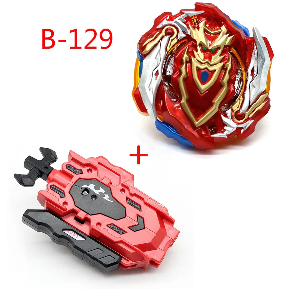 Burst B 128 00 Arena Speelgoed Koop Bey Klinge Zonder Launcher En Doos Bay Bable Afvoer Fafnir Phoenix Blade Blades|Волчки| |