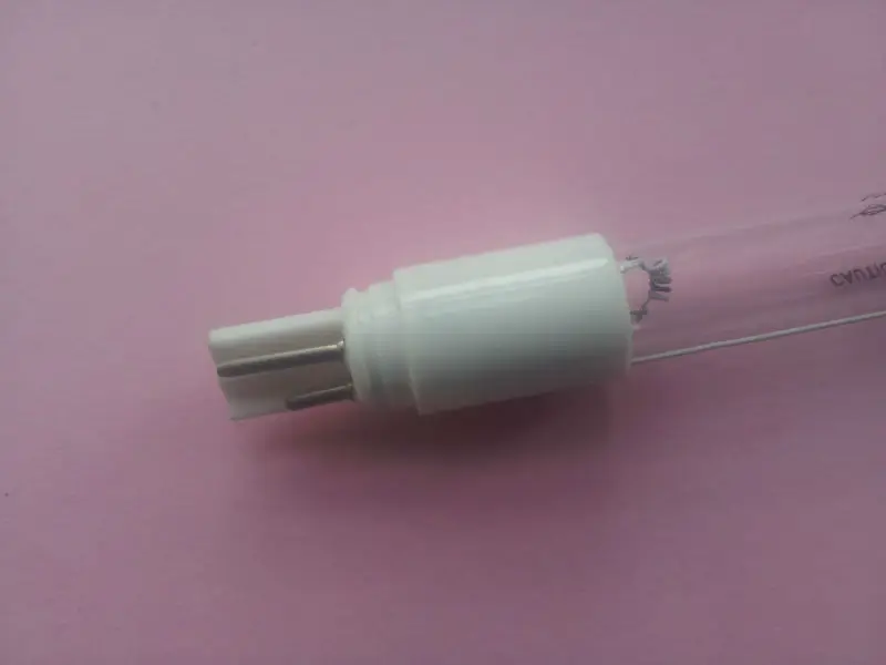 New Brand UV Bulbs replacemnt for Photoscience 7260WSA