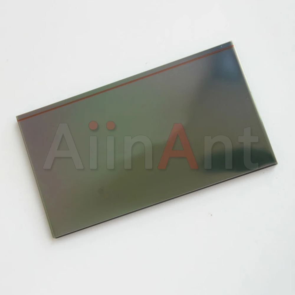 Original Polarized For Huawei 3X 4A 4X 4C 5A 5C 5X 6A 6X G7 V8 V9 Honor 6 7 8 9 Plus LCD Touch Screen Display Polarizer Film
Original Polarized For Huawei 3X 4A 4X 4C 5A 5C 5X 6A 6X G7 V8 V9 Honor 6 7 8 9 Plus LCD Touch Screen Display Polarizer Film