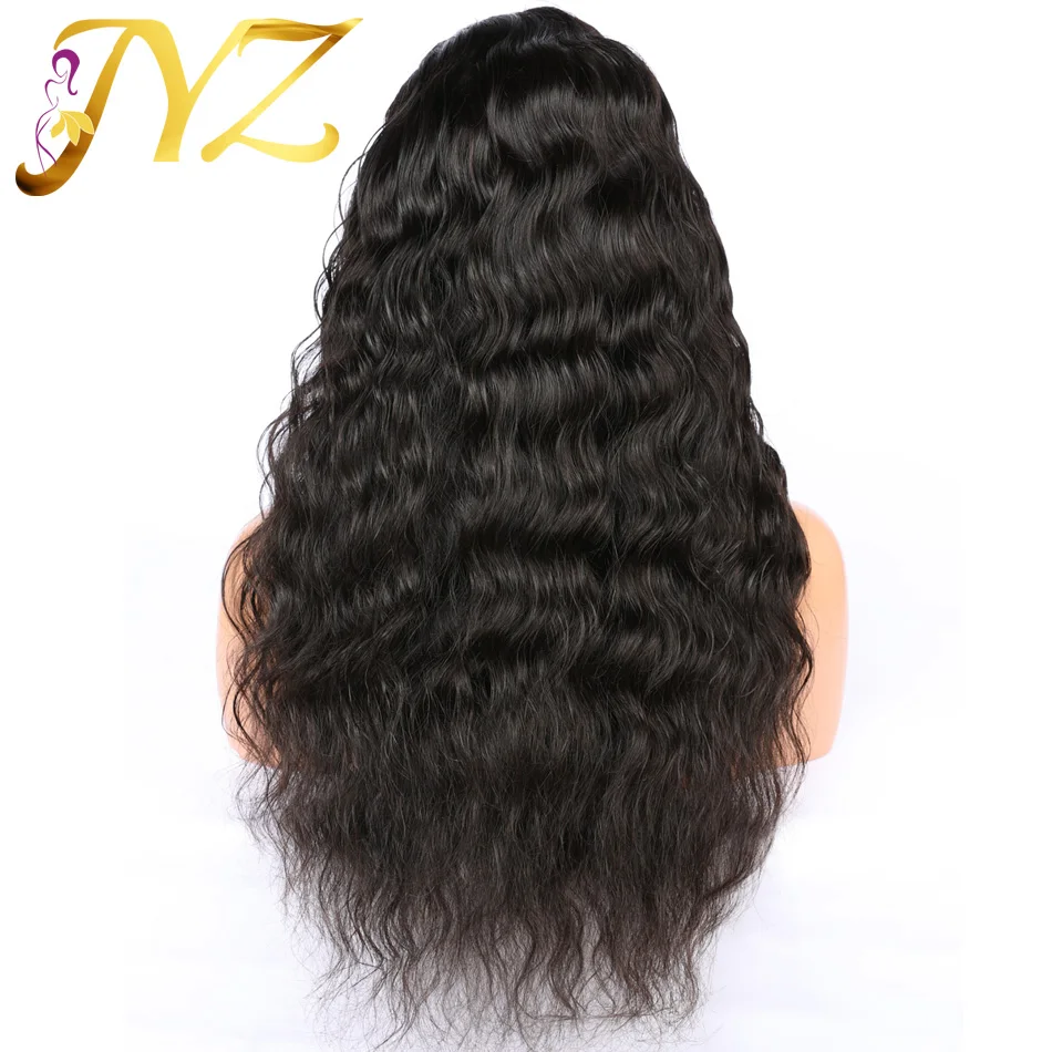 Full Lace Human Hair Wigs For Women Remy Brazilian Hair Loose Deep Wave Wig With Baby Hair Natural Hairline Full End
Full Lace Human Hair Wigs For Women Remy Brazilian Hair Loose Deep Wave Wig With Baby Hair Natural Hairline Full End
