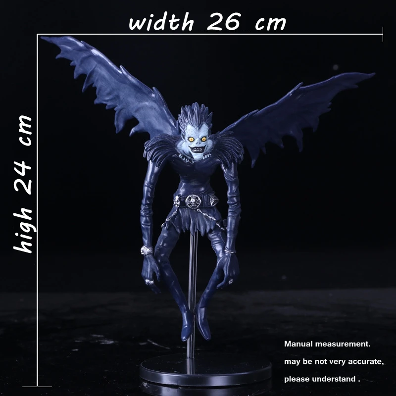 Фото Экшн фигурки из ПВХ 24 см|Игровые и трансформеры| |