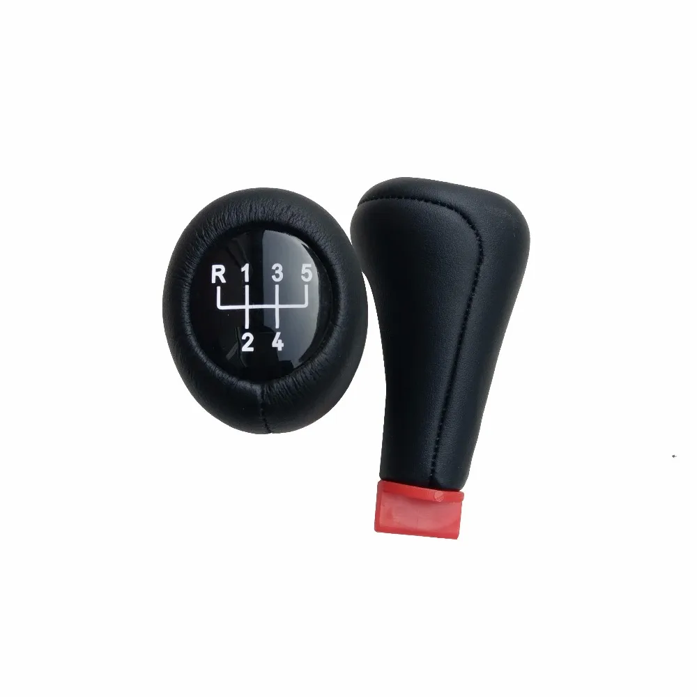 Ручка переключения передач, для BMW 1 3 5 6 Series E30 E32 E34 E36 E38 E39 E46 E53 E60 E63 E83 E84 E87, 5 6 скоростей
Ручка переключения передач, для BMW 1 3 5 6 Series E30 E32 E34 E36 E38 E39 E46 E53 E60 E63 E83 E84 E87, 5 6 скоростей