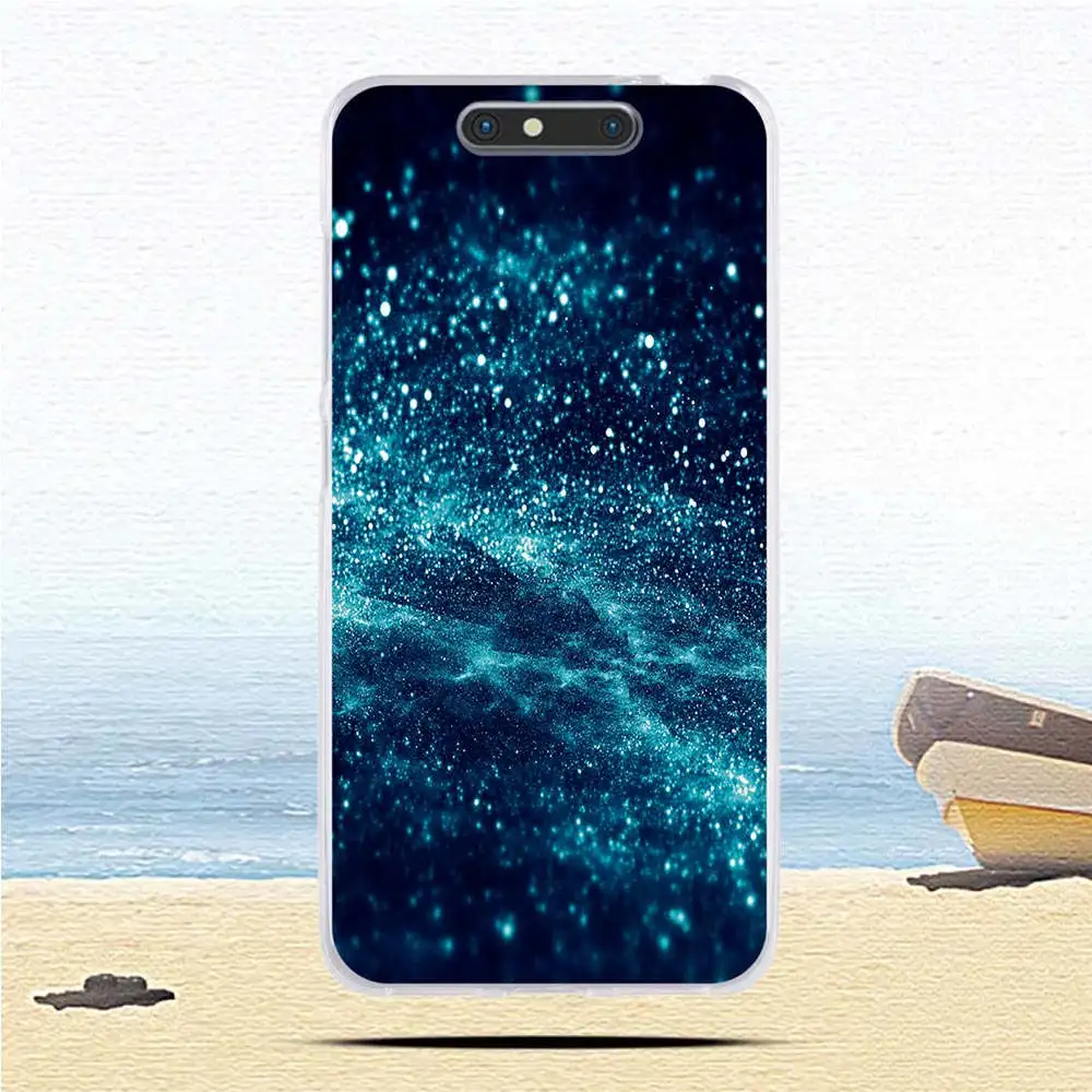 Silicone Cover For ZTE Blade V8 Back Soft TPU Phone Case For ZTE Blade V 8 Protector Print Painted Shells For ZTE Blade v8 Bags
Silicone Cover For ZTE Blade V8 Back Soft TPU Phone Case For ZTE Blade V 8 Protector Print Painted Shells For ZTE Blade v8 Bags