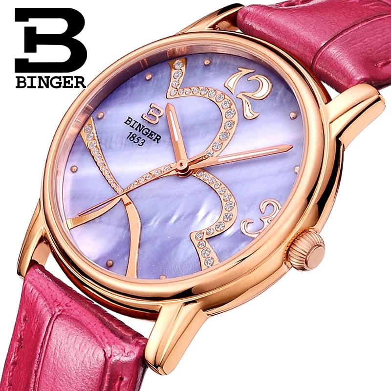 Crystals LOVE Gift Watches for Women Elegant Natural Shell Wristwatch Waterproof Genuine Leather Strap Watch Quartz Montre Femme 
Crystals LOVE Gift Watches for Women Elegant Natural Shell Wristwatch Waterproof Genuine Leather Strap Watch Quartz Montre Femme