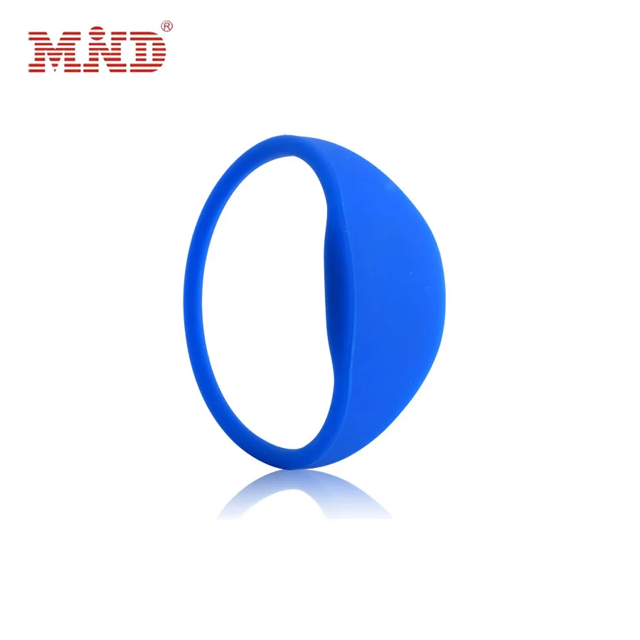 5pcs/lot T5577 125khz RFID Wristband Bracelet ID Card Silicone RFID Band Read Only Access Control Card factory outlet
5pcs/lot T5577 125khz RFID Wristband Bracelet ID Card Silicone RFID Band Read Only Access Control Card factory outlet