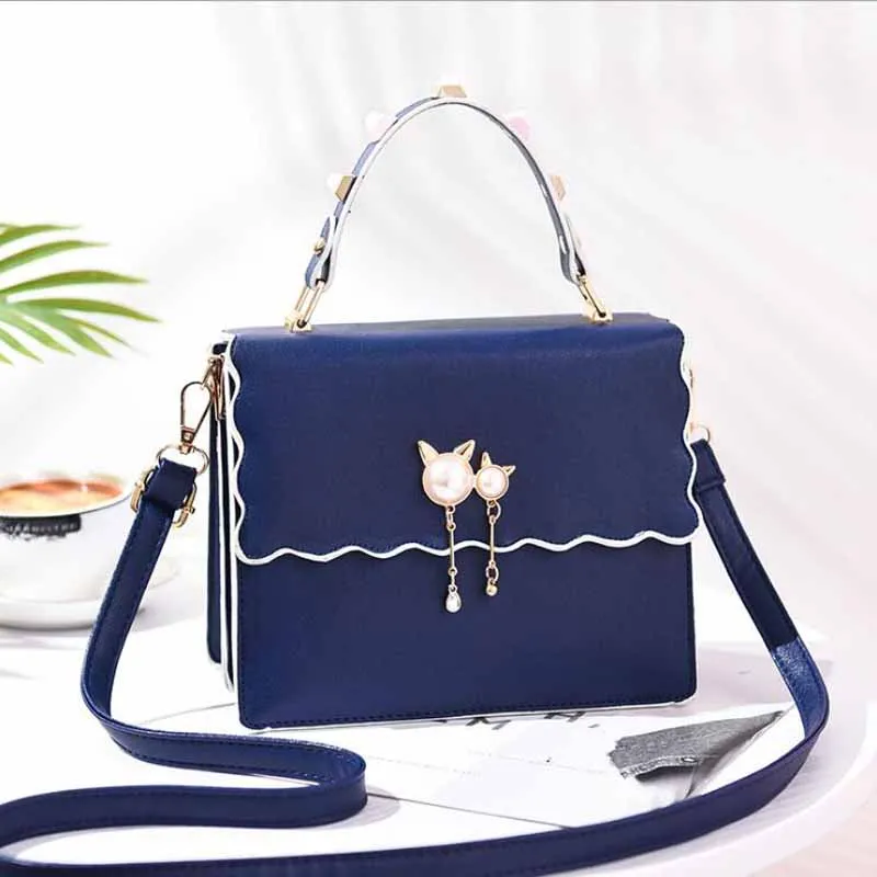 Leather Handbags Big Women Bag High Quality Casual Female Bags Trunk Tote Spanish Brand Shoulder Bag Ladies Large Bolsos
Leather Handbags Big Women Bag High Quality Casual Female Bags Trunk Tote Spanish Brand Shoulder Bag Ladies Large Bolsos