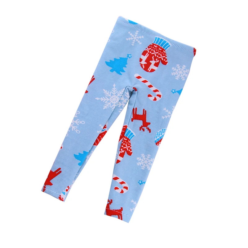 Doll Clothes Christmas Series Leggings Wear Fit For 18inch American doll&43cm baby doll,The Children Best Gift,Free Shipping
Doll Clothes Christmas Series Leggings Wear Fit For 18inch American doll&43cm baby doll,The Children Best Gift,Free Shipping