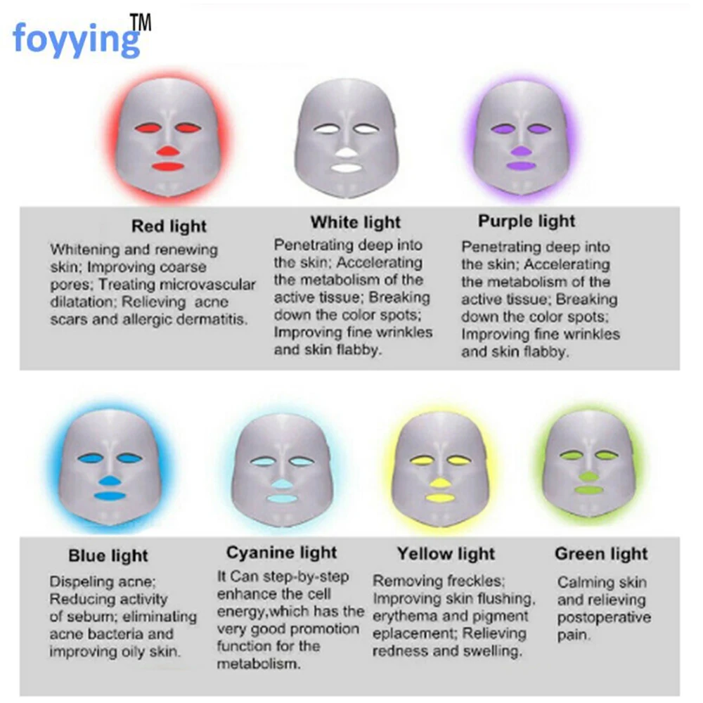 foyying 11 IN 1 Small Bubble Oxygen & Water Jet Peel Hydrafacial Machine RF Facial Cleaning Blackhead Acne Vacuum Beauty Equipme
foyying 11 IN 1 Small Bubble Oxygen & Water Jet Peel Hydrafacial Machine RF Facial Cleaning Blackhead Acne Vacuum Beauty Equipme