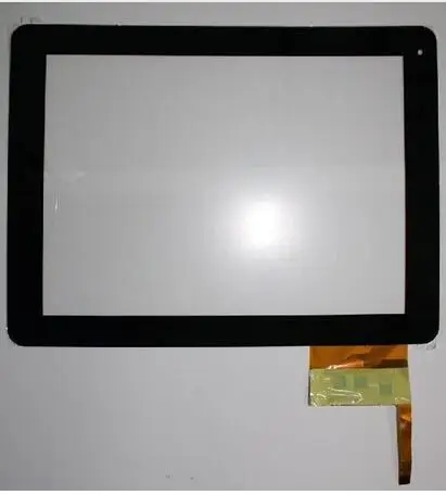 Witblue New For 9.7 " Blusens Touch97-DCIPSB Tablet touch screen panel Digitizer Glass Sensor replacement Free Shipping
Witblue New For 9.7 " Blusens Touch97-DCIPSB Tablet touch screen panel Digitizer Glass Sensor replacement Free Shipping