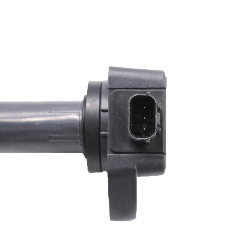4 PCS Ignition Coil For CIVIC FA1 1.8L ,Accord 2.0L ,CITY ,CRV 2.0L, 2007-2014 30520-RNA-A01 30520RNAA01
4 PCS Ignition Coil For CIVIC FA1 1.8L ,Accord 2.0L ,CITY ,CRV 2.0L, 2007-2014 30520-RNA-A01 30520RNAA01