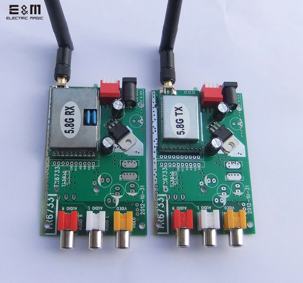 5,8G 16CH FPV передатчик приемник UVC AV видео Downlink беспроводной адаптер AMP GCS Коллекционная карта
5,8G 16CH FPV передатчик приемник UVC AV видео Downlink беспроводной адаптер AMP GCS Коллекционная карта