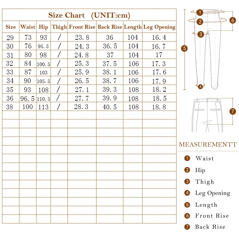 2018 New Jeans Men Slim Casual Mid Waist Straight Denim Jeans Mens Classic Casual Fashion Black-Blue Wear-resistant Trousers
2018 New Jeans Men Slim Casual Mid Waist Straight Denim Jeans Mens Classic Casual Fashion Black-Blue Wear-resistant Trousers