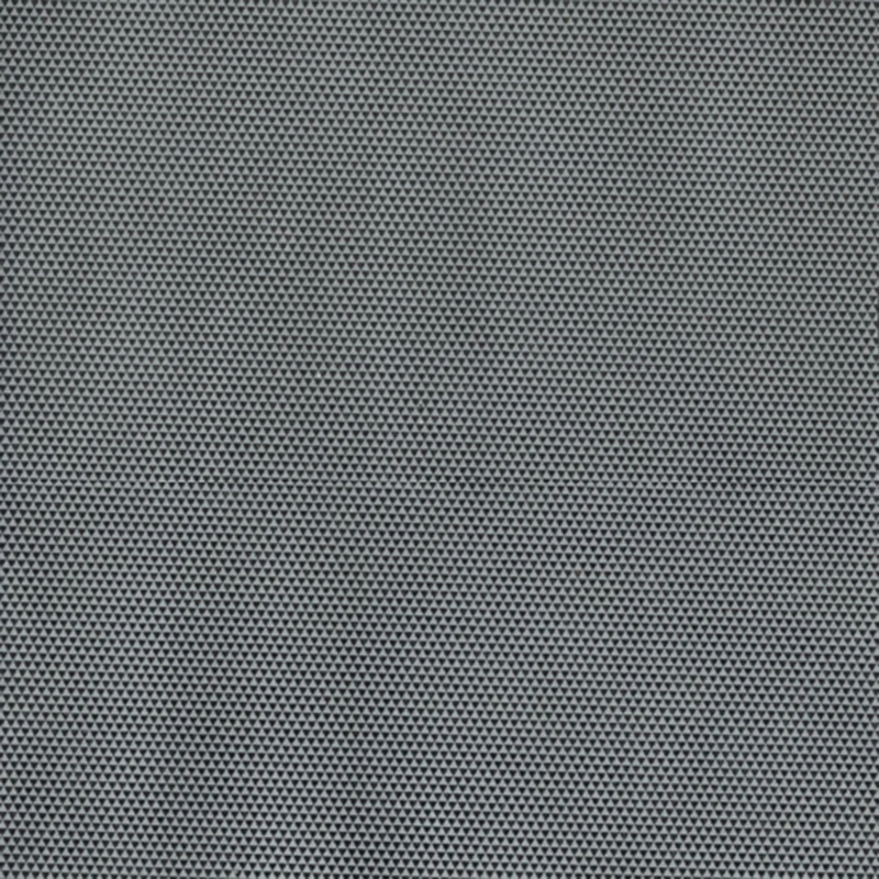 CSTY1041 0.5m wide film hidrografico 50 squrae meters carbon fiber hydrographic water transfer printing film
CSTY1041 0.5m wide film hidrografico 50 squrae meters carbon fiber hydrographic water transfer printing film
