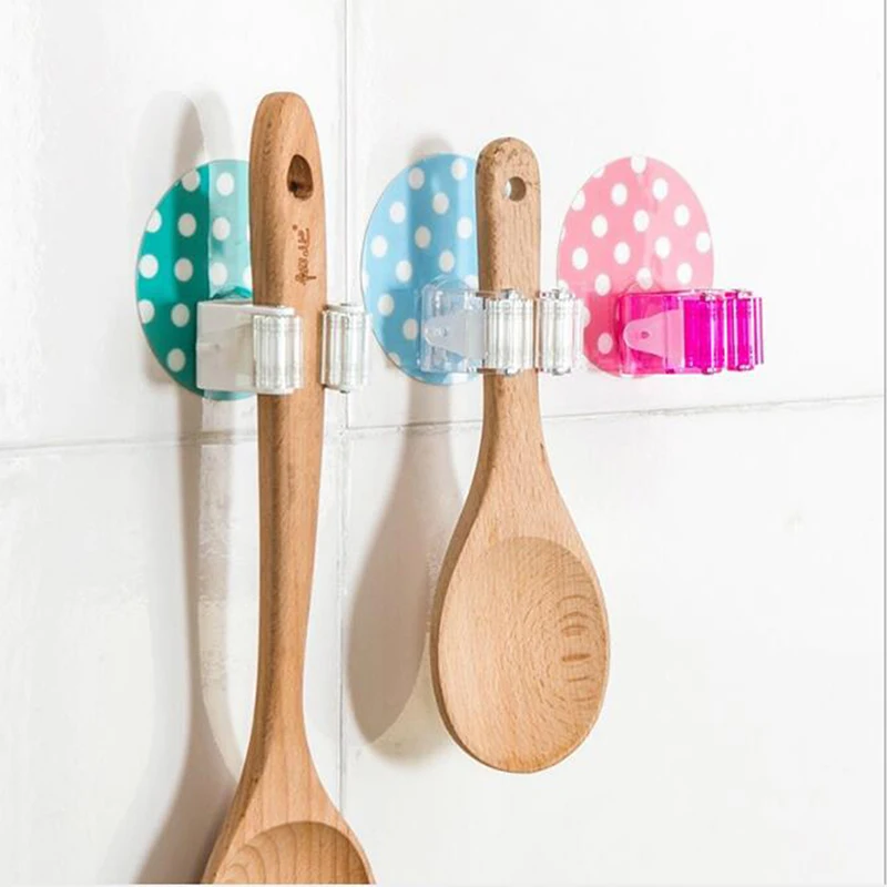 4 Clours Brush Broom Hanger Storage Rack Wall Mounted Mop Umbrella Organizer Holder Kitchen Kitchen Rack Hanger
4 Clours Brush Broom Hanger Storage Rack Wall Mounted Mop Umbrella Organizer Holder Kitchen Kitchen Rack Hanger