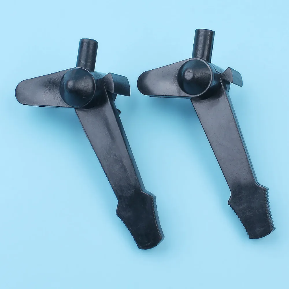 2 x Carb Choke Lever For HONDA 16610-ZE1-000 GX120 GX140 GX160 GX200 GX240 GX270 GX340 GX390 Engine Parts Black Carburetor Choke
2 x Carb Choke Lever For HONDA 16610-ZE1-000 GX120 GX140 GX160 GX200 GX240 GX270 GX340 GX390 Engine Parts Black Carburetor Choke