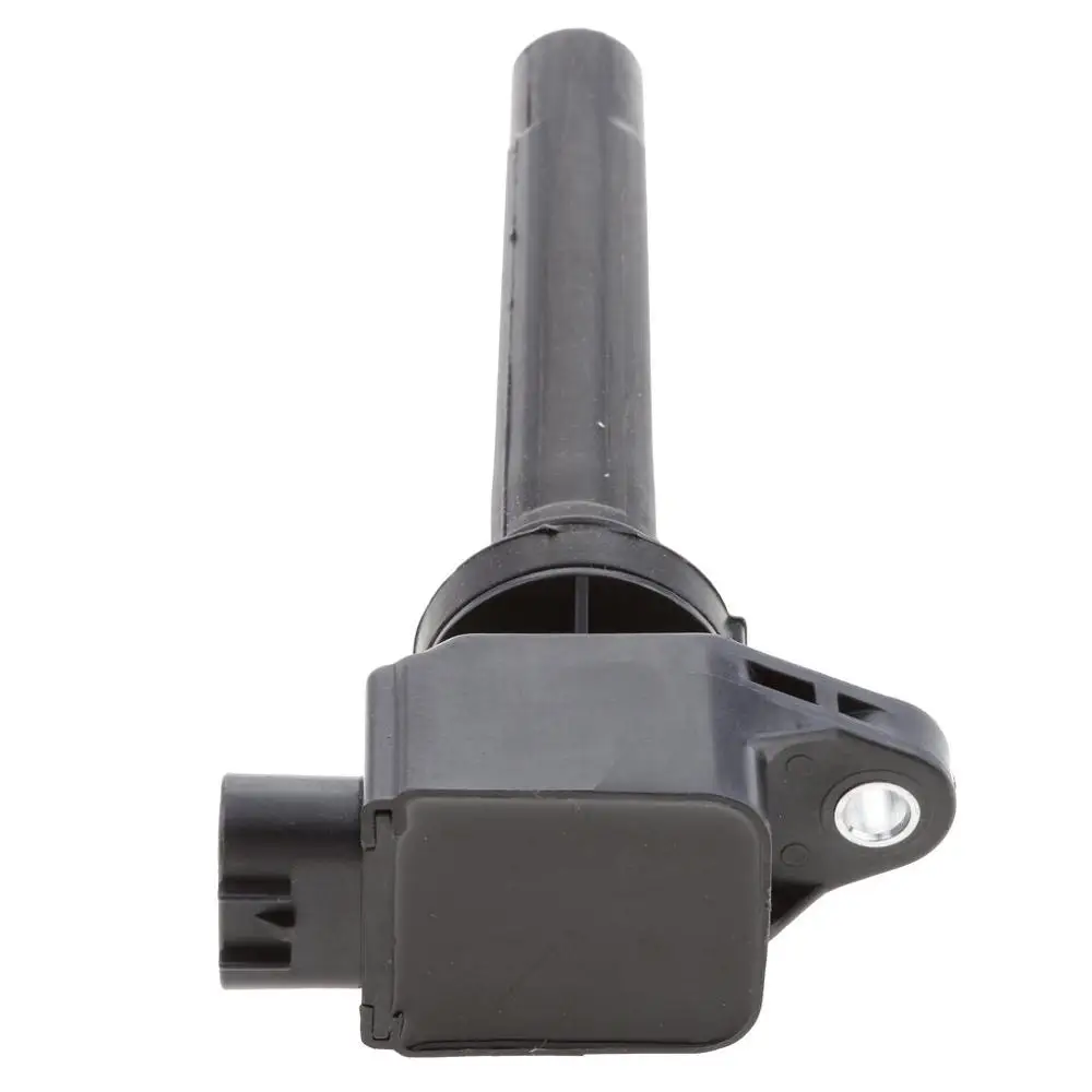 Новая катушка зажигания H6T11371 33400-65J00 3340065J00 для Suzuki SX4 07-09 2.0L Mitsubishi Grand Vitara 06-08 2.7L
Новая катушка зажигания H6T11371 33400-65J00 3340065J00 для Suzuki SX4 07-09 2.0L Mitsubishi Grand Vitara 06-08 2.7L