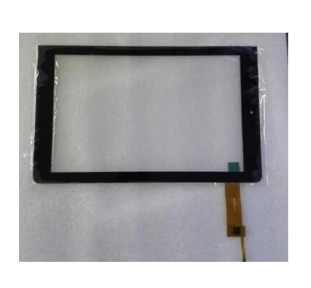 Witblue New For Tablet 10.1" inch CG10208A0 touch Screen Touch Panel Glass Sensor Digitizer Replacement Free Shipping
Witblue New For Tablet 10.1" inch CG10208A0 touch Screen Touch Panel Glass Sensor Digitizer Replacement Free Shipping