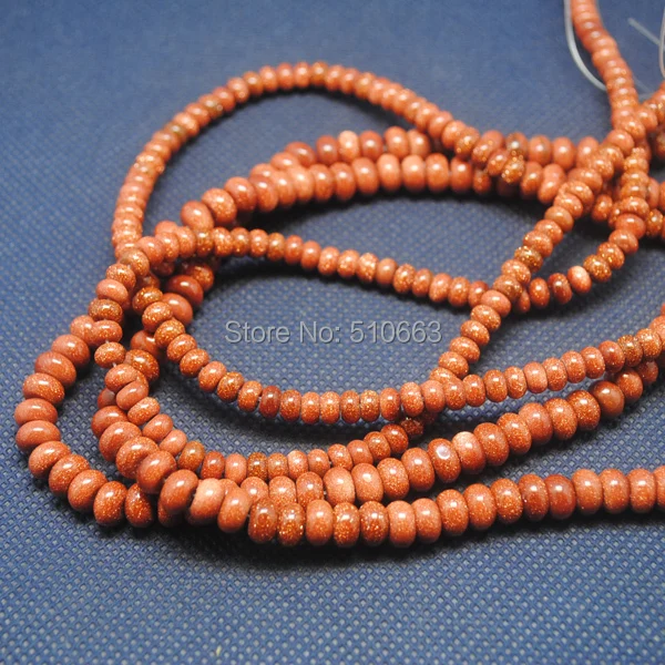 160 Pieces/Lot Nature Golden Sand Stone Abacus Shape For Christmas Jewelry Connectors Accessories Size 5x8mm
160 Pieces/Lot Nature Golden Sand Stone Abacus Shape For Christmas Jewelry Connectors Accessories Size 5x8mm