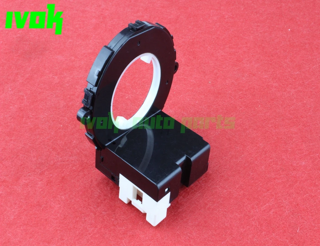 Датчик угла поворота руля для Toyota Alphard Brevis Corolla Camry Crown Majesta Celsior Estima Previa Tarago Wish