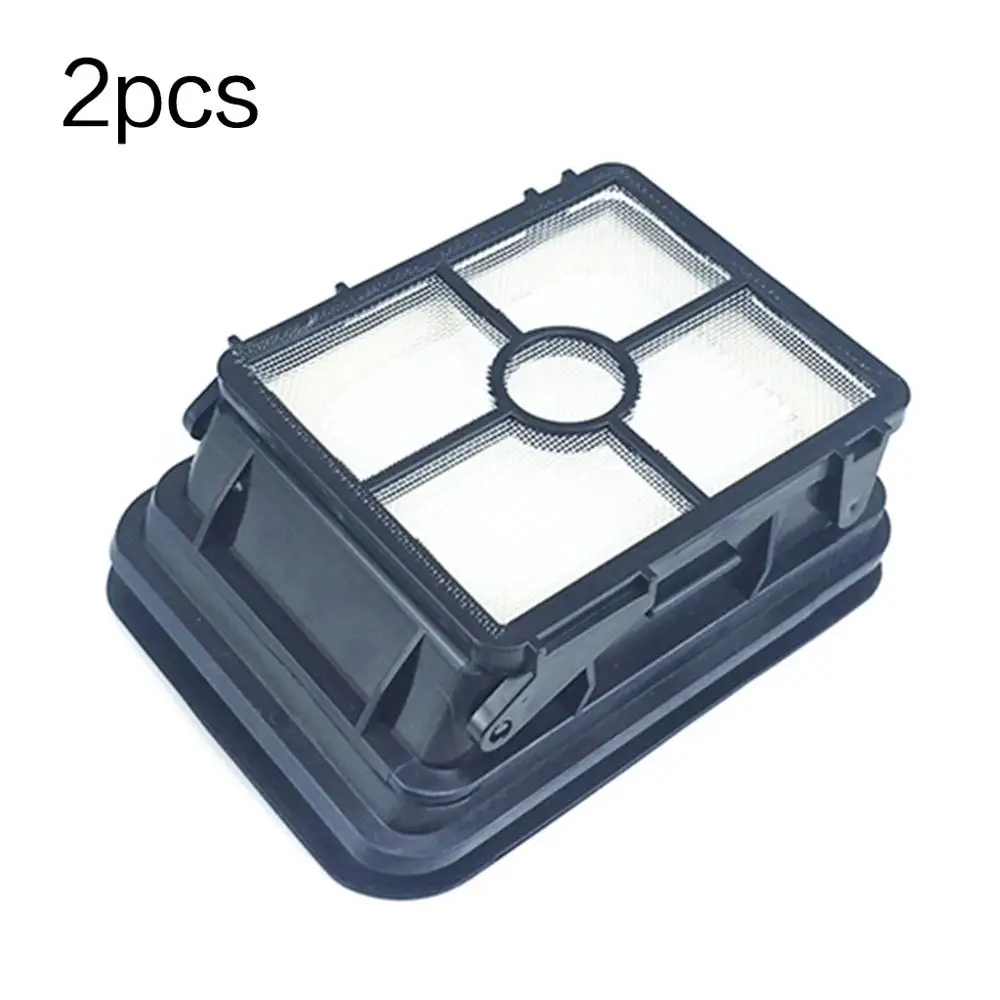 Dust HEPA Filter for Bissell CrossWave 1785 Series 1785G 1785V 1785W Robot Vacuum Cleaner Replacement Parts Filters
Dust HEPA Filter for Bissell CrossWave 1785 Series 1785G 1785V 1785W Robot Vacuum Cleaner Replacement Parts Filters