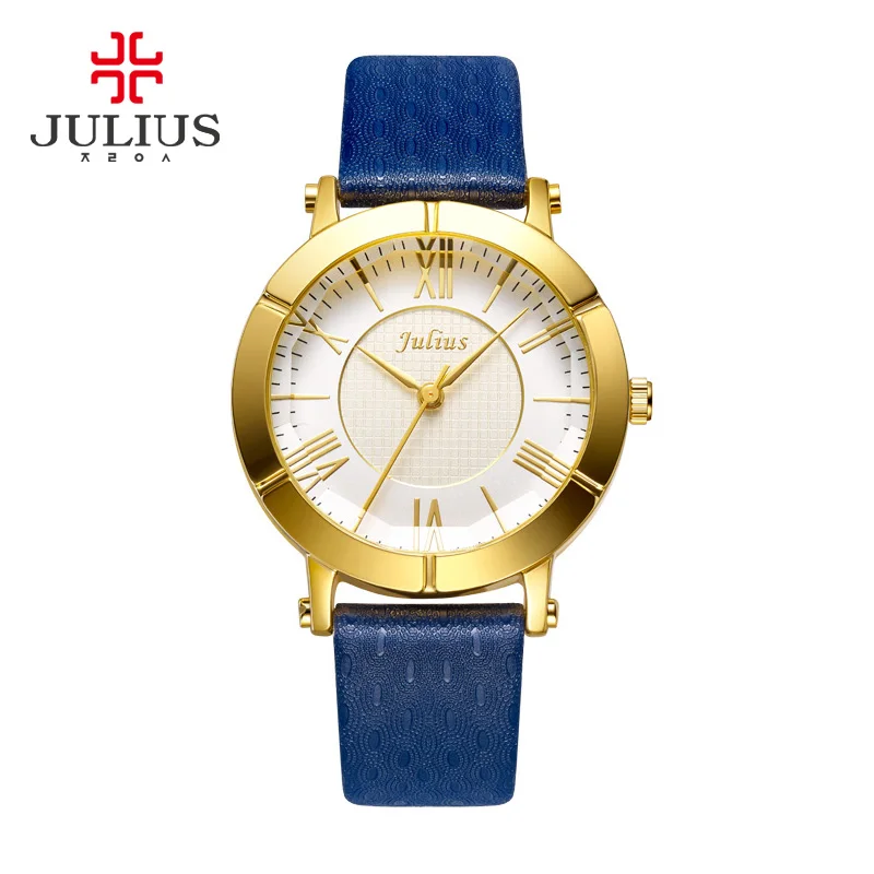 Luxury Rose Gold Antique Square Leather Dress Wrist Watch 2017 JULIUS Quartz Brand Lady Watches Women Relogio Feminino Montre
Luxury Rose Gold Antique Square Leather Dress Wrist Watch 2017 JULIUS Quartz Brand Lady Watches Women Relogio Feminino Montre