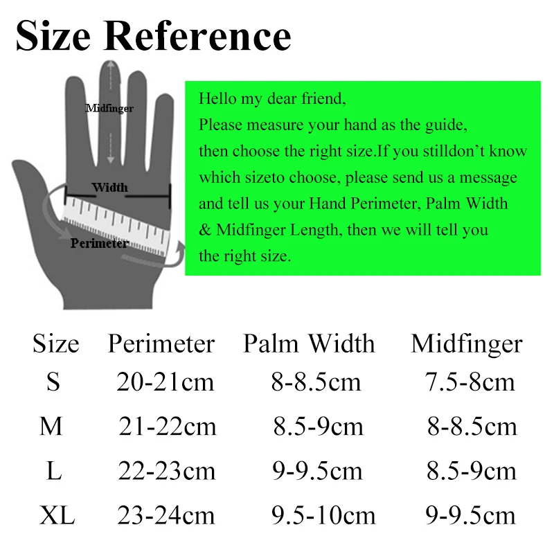 2019 New Men Gloves Full finger Outdoor Sports Hiking Cycling Gloves Military US Army Safety Hunting CS Tactical Mittens
2019 New Men Gloves Full finger Outdoor Sports Hiking Cycling Gloves Military US Army Safety Hunting CS Tactical Mittens