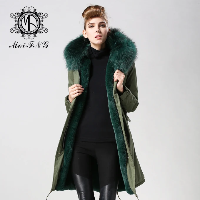 Female models thick fur lined 2016 new solid color cotton Slim winter coat jacket women parka fur Fashion
Female models thick fur lined 2016 new solid color cotton Slim winter coat jacket women parka fur Fashion