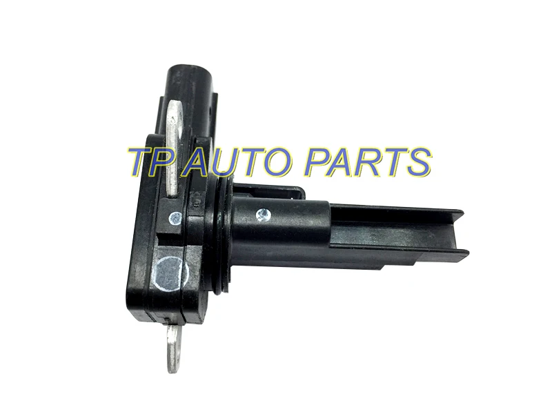 Массовый расходомер воздуха Датчик MAF для To-yota Scion Prius RAV4 Lex-us OEM 22204-0V010 222040V010 |