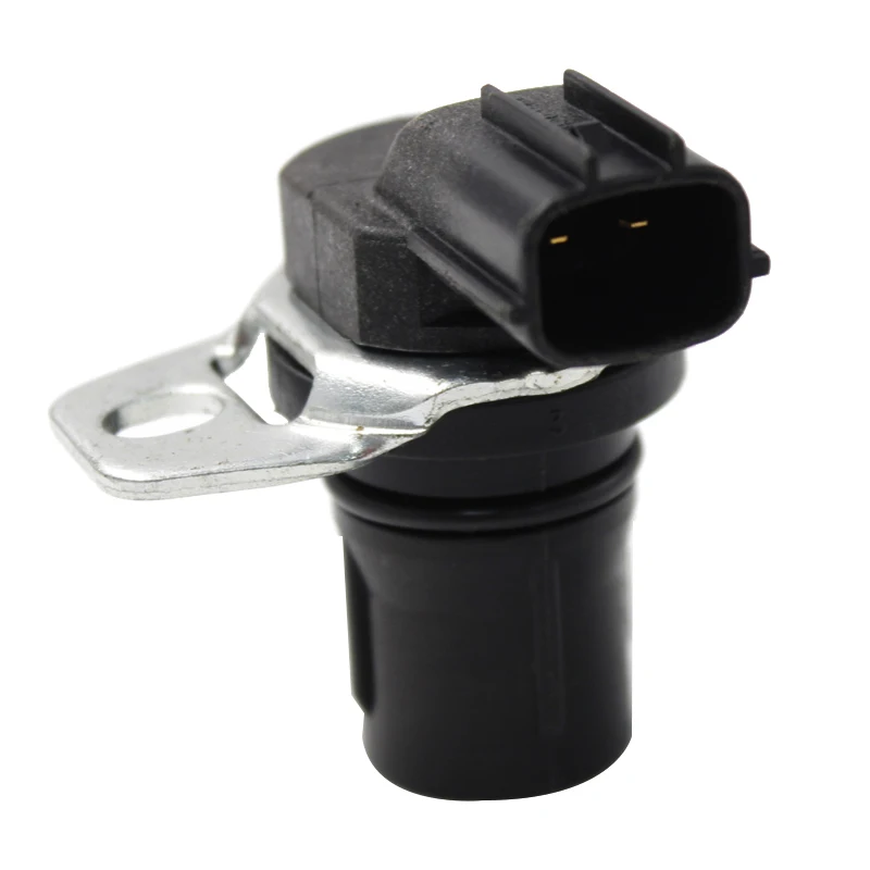 YAOPEI OEM 8S4P-7H103-AA Fits For Ford Focus C-Max Fiesta Crankshaft Position Sensor
YAOPEI OEM 8S4P-7H103-AA Fits For Ford Focus C-Max Fiesta Crankshaft Position Sensor
