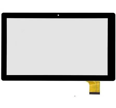 Witblue New For XC-PG1010-031-A0 FPC Tablet touch screen panel Digitizer Glass Sensor replacement Free Shipping
Witblue New For XC-PG1010-031-A0 FPC Tablet touch screen panel Digitizer Glass Sensor replacement Free Shipping